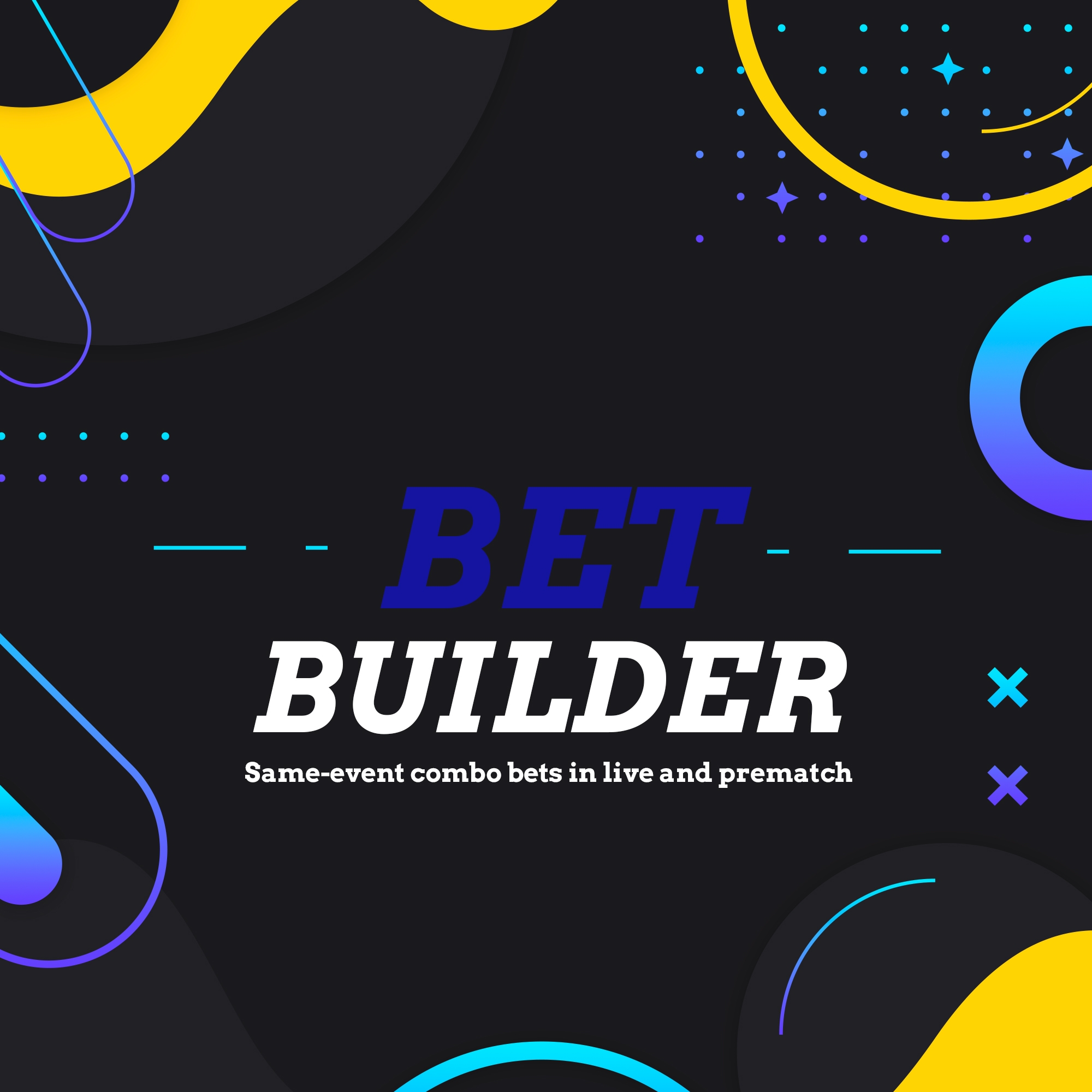 Betbuilder