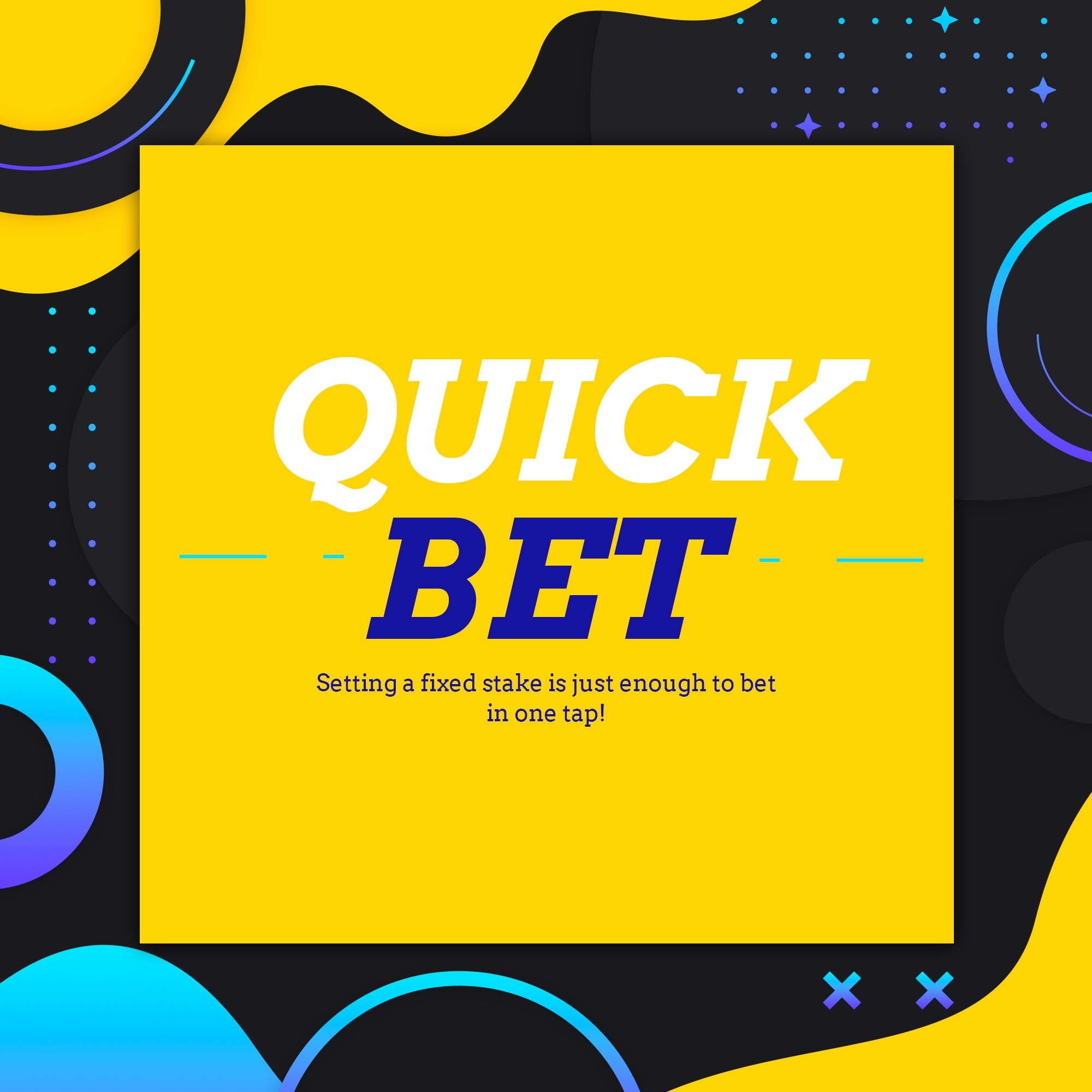 Quickbet